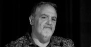 Był współtwórcą "Titanica" i "Avatara". Zmarł Jon Landau
