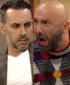 Neo-Nówka znów miażdży PiS. Tak ostro jeszcze nie było