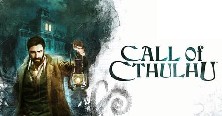 Call of Cthulhu – mroczna podróż do granic obłędu