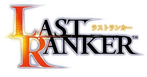 Last Ranker - Capcom robi nowe, waleczne RPG na PSP