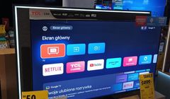 11 proc. więcej na reklamę wideo. Internet zyskał dużo więcej niż tradycyjna tv