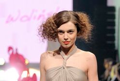 Paulina Papierska: Zaniedbałam to, że wygrałam "Top Model"!