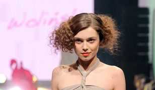 Paulina Papierska: Zaniedbałam to, że wygrałam "Top Model"!