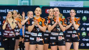 Rewelacja nie powalczy o Orlen Superligę. Rezygnują z baraży