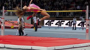 Gwiazdy odliczają godziny do rozpoczęcia Pedro's Cup