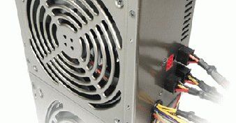 Nowe zasilacze ThermalTake