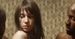 ''Nymphomaniac'': Charlotte Gainsbourg w trójkącie