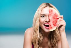 Naturalne piękno, czyli sekrety letniego makijażu