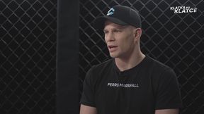 Polak powalczy o pas! Naprzeciwko podwójny mistrz