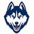 Connecticut Huskies