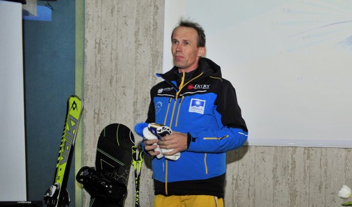 120 mln zł zainwestują Słowacy w Szczyrku