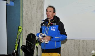 120 mln zł zainwestują Słowacy w Szczyrku