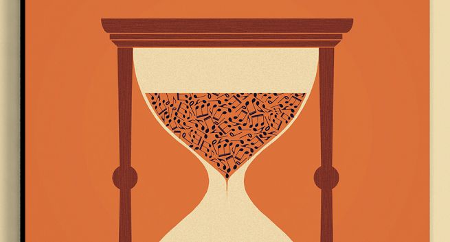 „Gazeta Magnetofonowa” w nowej odsłonie