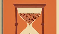 „Gazeta Magnetofonowa” w nowej odsłonie