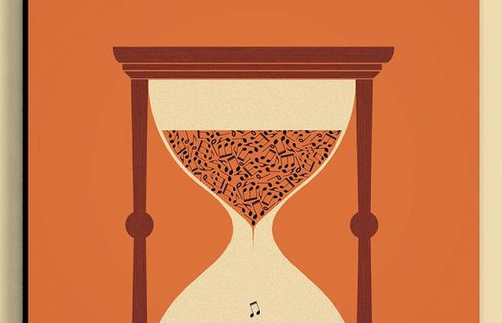 „Gazeta Magnetofonowa” w nowej odsłonie