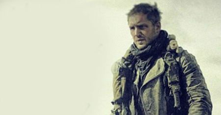 Warner Bros. rejestruje internetowe domeny. Czyżby oficjalna zapowiedź gry o Mad Maxie była blisko?