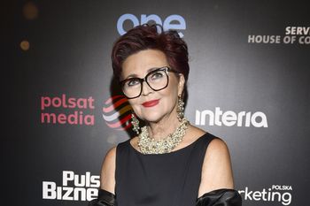 Najmodniejsze buty sezonu? Baletki w nowym wydaniu