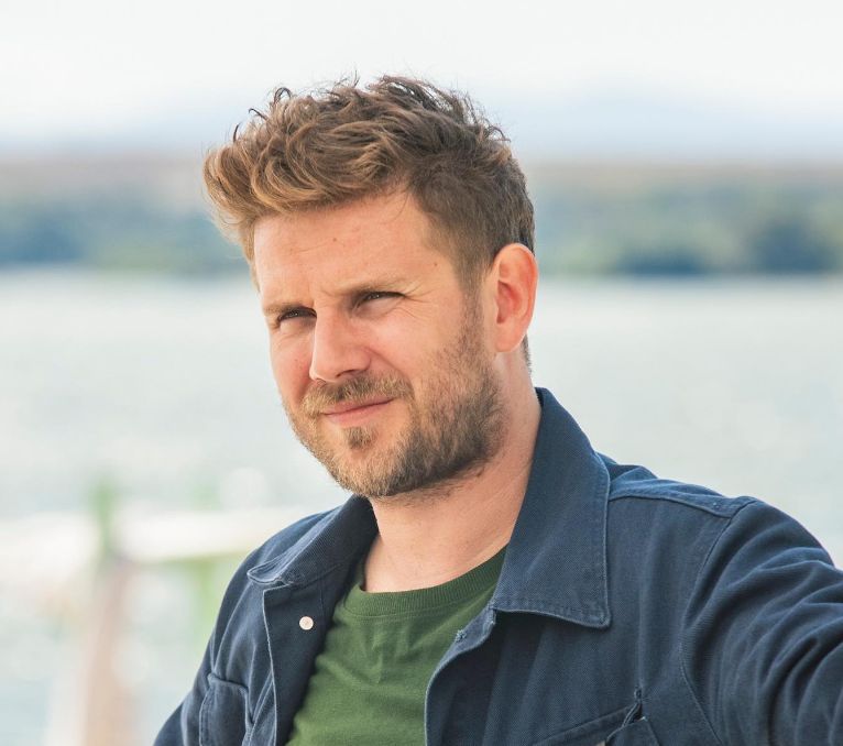 Antoni Królikowski
