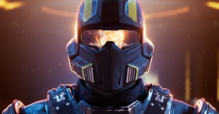 Helldivers 2 na Xbox. Crossover z Halo to w zasadzie pewniak