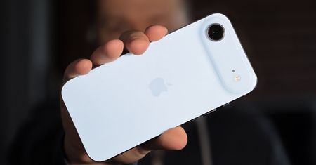 Polski UOKiK chce zmian na iPhone’ach. Apple odpiera zarzuty