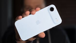 Polski UOKiK chce zmian na iPhone’ach. Apple odpiera zarzuty