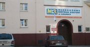 Legnica: Taniec, muzyka, teatr, szachy. MCK rozpoczyna rekrutację