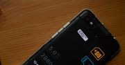[RECENZJA] BlackBerry Z30