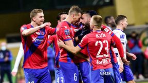 Hiszpański bramkarz w Rakowie? Były golkiper Athletic Bilbao łączony z wicemistrzem Polski!