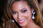 Beyoncé pragnie rutyny na Boroadwayu