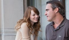 "Irrational Man" - nowy film Woody'ego Allena. Premiera 14 sierpnia