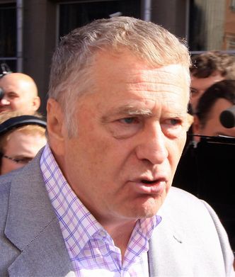 Rada Europy bez Rosji? "Płacimy 22 mld euro"