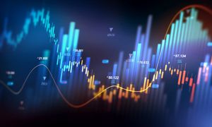 Krzyżówka o ekonomii. Osiemnaście wymagających haseł