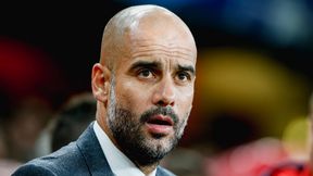 Bundesliga bez Guardioli będzie ciekawsza?