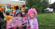 Noc Muzeów, Świnka Peppa i Łowcy na tropie. Weekend dla dzieci w Krakowie