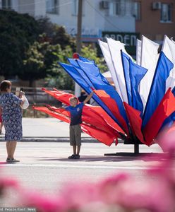 Mołdawia po cichu przygotowuje się do reintegracji Naddniestrza
