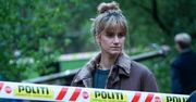 Wraca najgłośniejszy skandynawski kryminał ostatnich lat. Wysyp nowości