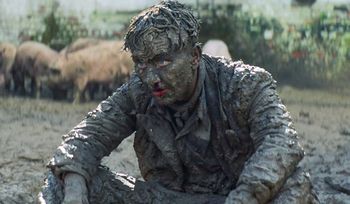 Koniec wieńczy dzieło. Tak pożegnali się z widzami. Hit Netfliksa