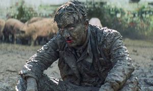 Koniec wieńczy dzieło. Tak pożegnali się z widzami. Hit Netfliksa