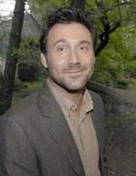 Bartosz Świderski