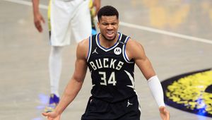 Gwiazdor NBA latem może zmienić klub!
