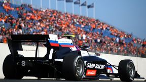 Rosjanie ogłosili sukces. Jest tylko jedno "ale"