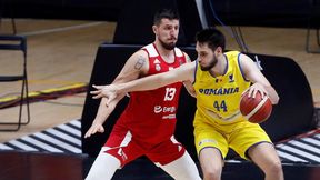 El. EuroBasket. Rumunia - Polska. Do-mi-na-cja! Twitter zareagował na wygraną Polaków