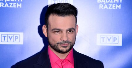 "Pytanie na śniadanie": produkcja usłuchała widzów. Robert El Gendy wraca do programu