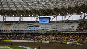 Frekwencja na stadionach żużlowych. Ponad 12 tysięcy widzów na dwóch stadionach