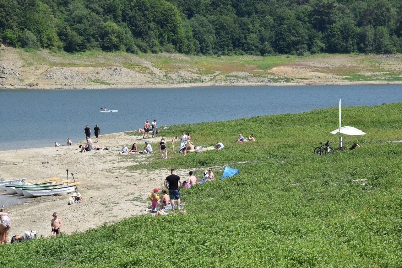Klimkówka