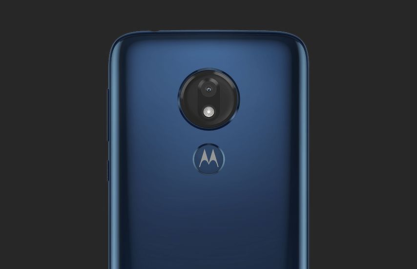 #wSkrócie: zapowiedź składanego huaweia, smartfon LG z komorą parową i specyfikacja Moto G7 15