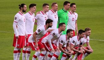 Kadra może zmienić bazę na Euro 2020