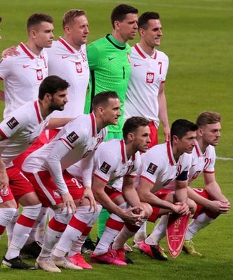 Kadra może zmienić bazę na Euro 2020