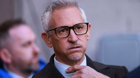 Zabronili mu przychodzić na pogrzeb. Wszystko przez jeden wpis