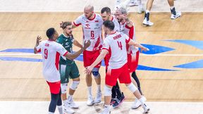 Dramat. Kolejna kontuzja u polskich siatkarzy